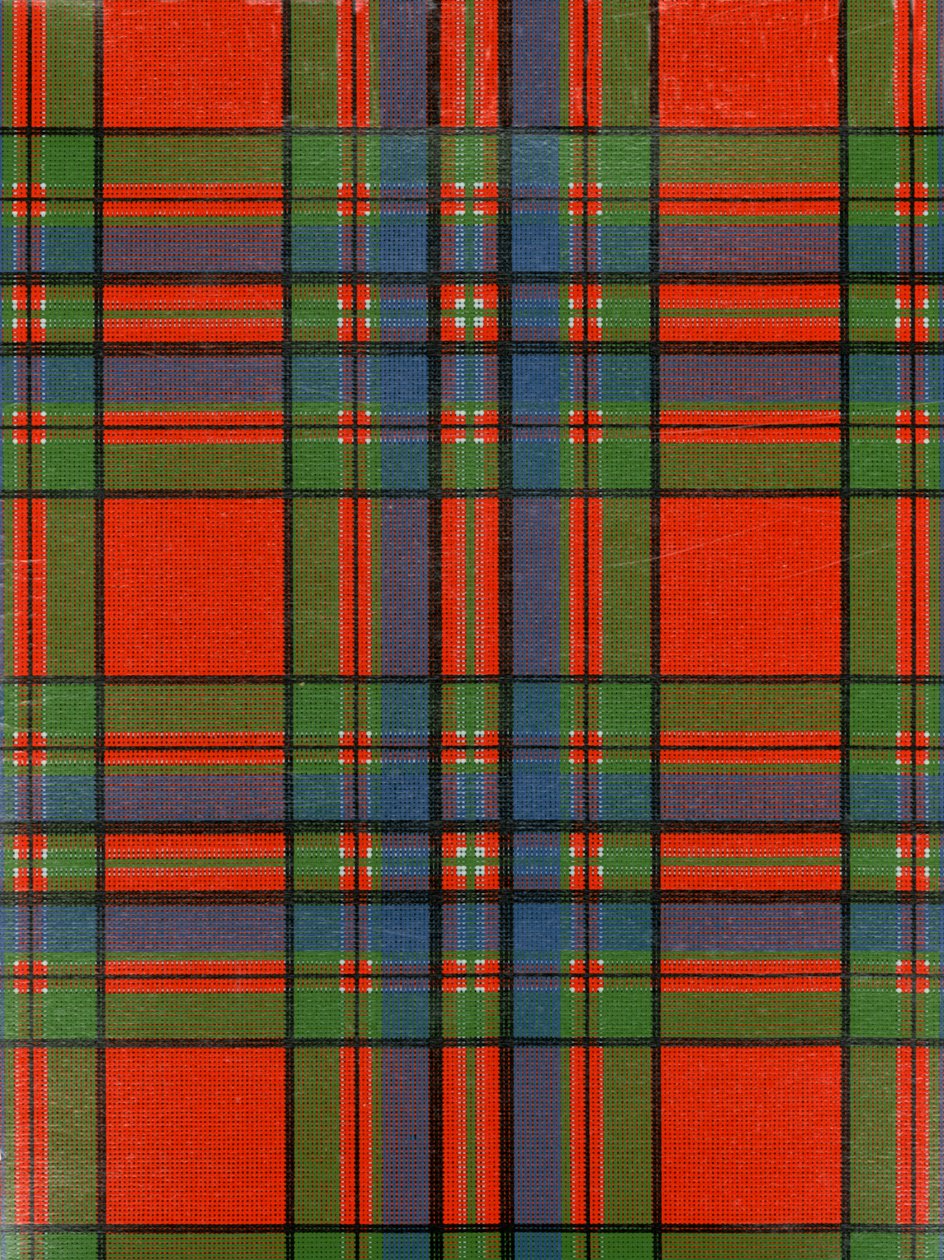 MacFarlane, ca. 1935 von Unbekannt