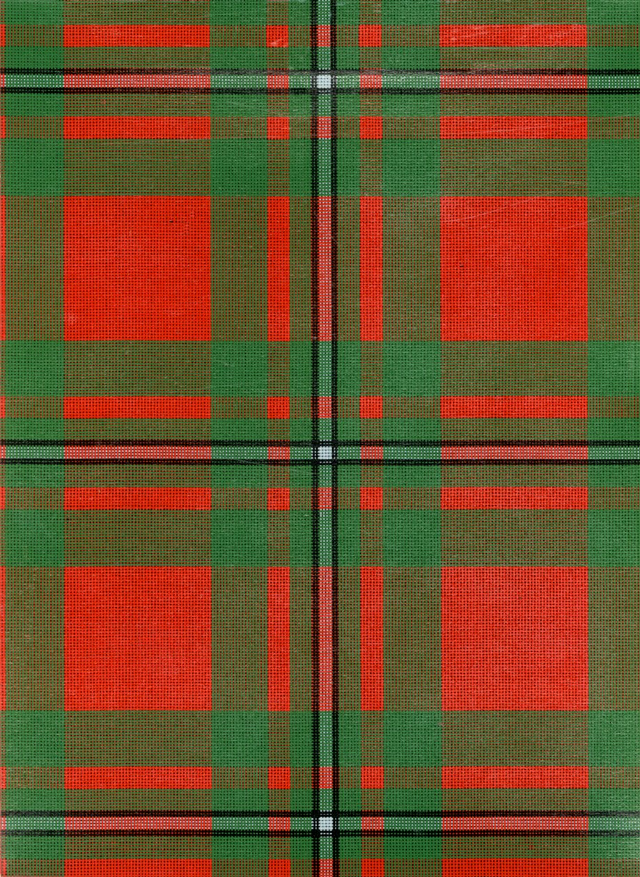 MacGregor, ca. 1935 von Unbekannt