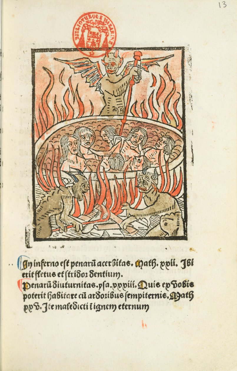 Manuel de confession von Unbekannt