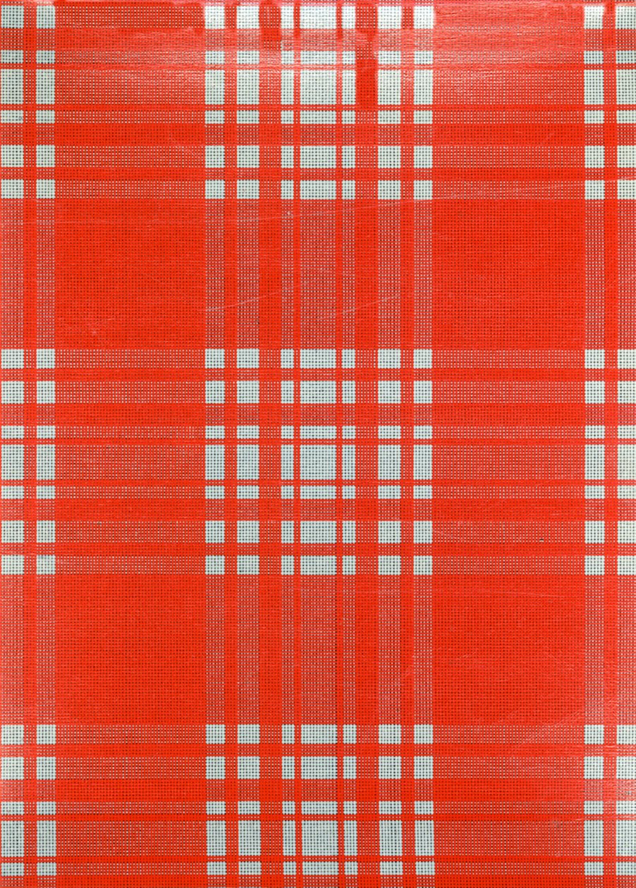 Menzies, ca. 1935 von Unbekannt