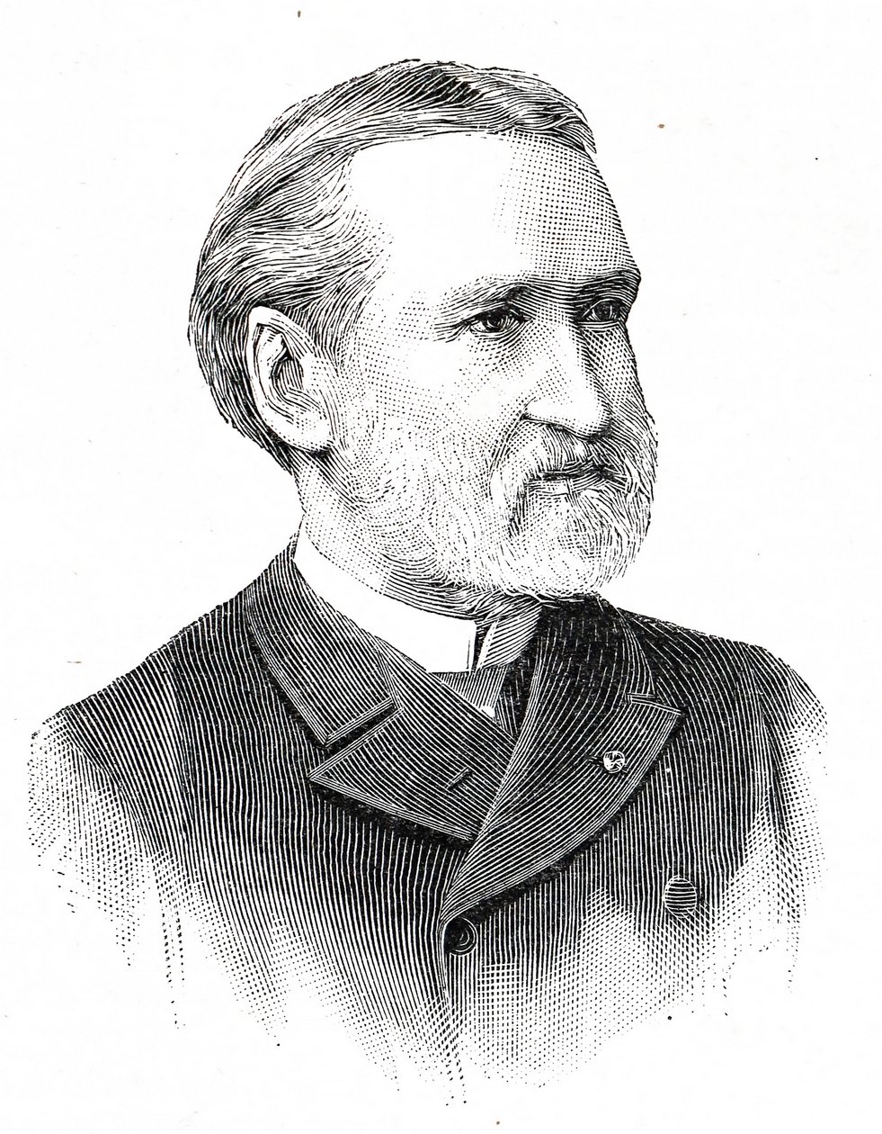 Michel Peter von Unbekannt