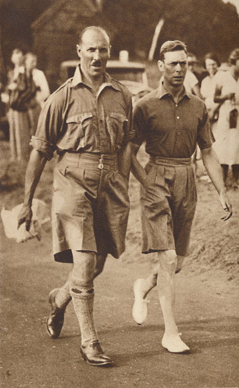 Ab zum Bad, ca. 1927 1937 von Unbekannt