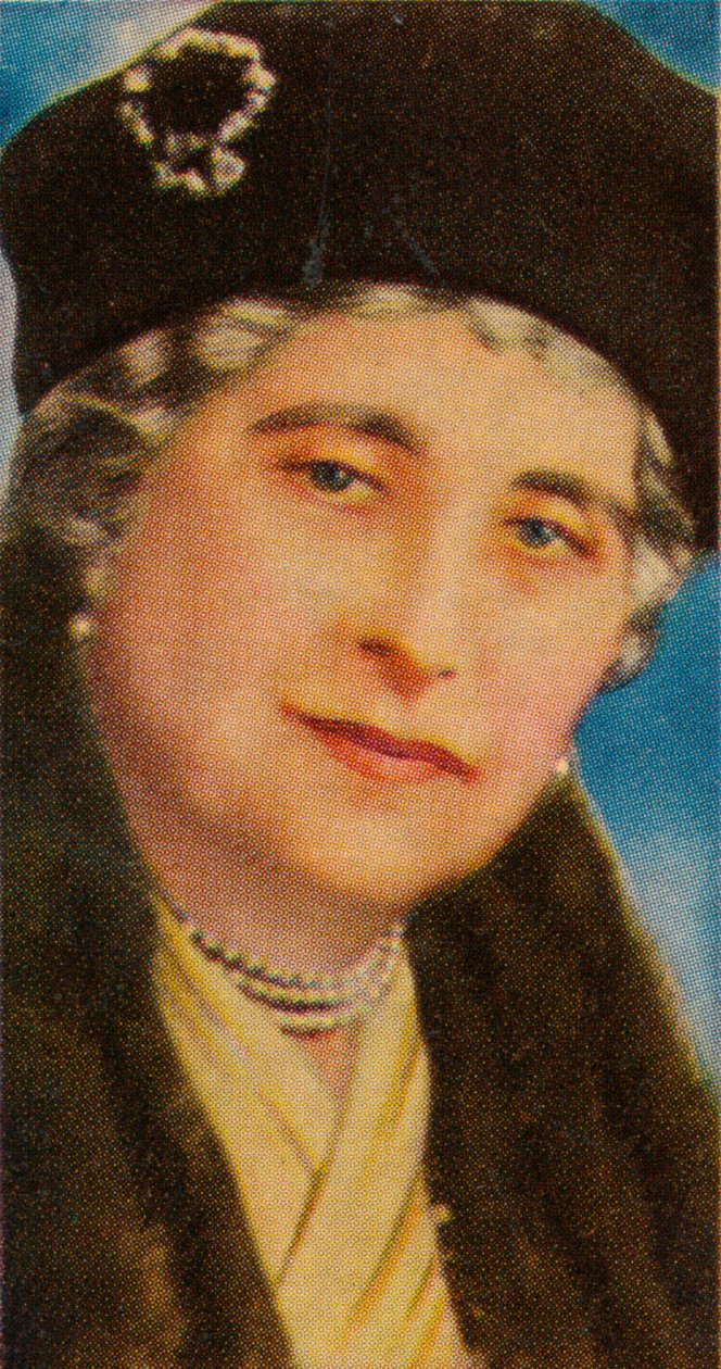 Prinzessin Louise von Unbekannt