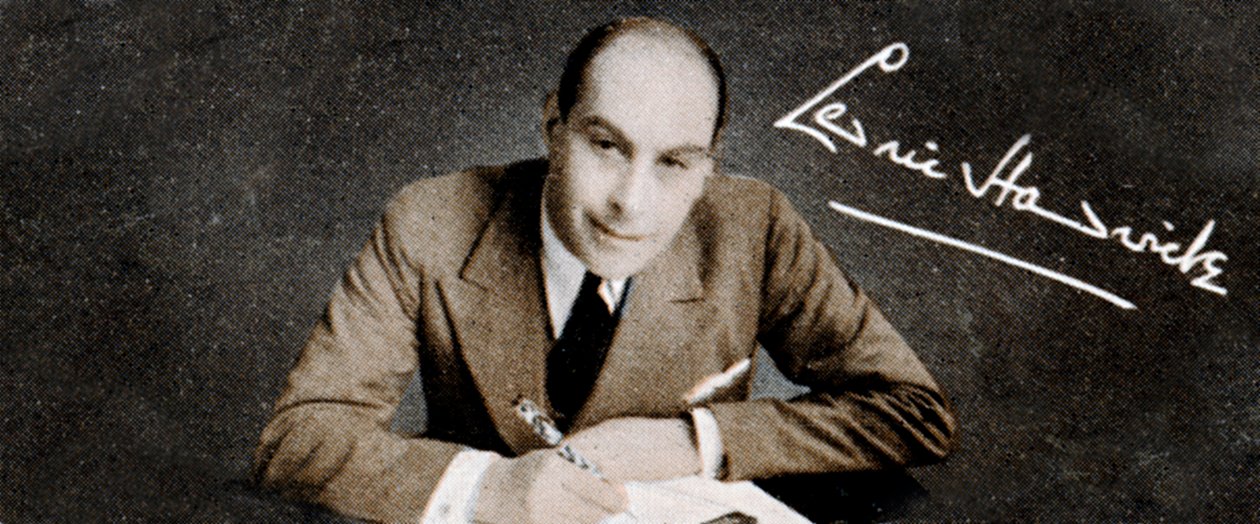 Sir Cedric Webster Hardwicke 1893-1964, 1935 von Unbekannt