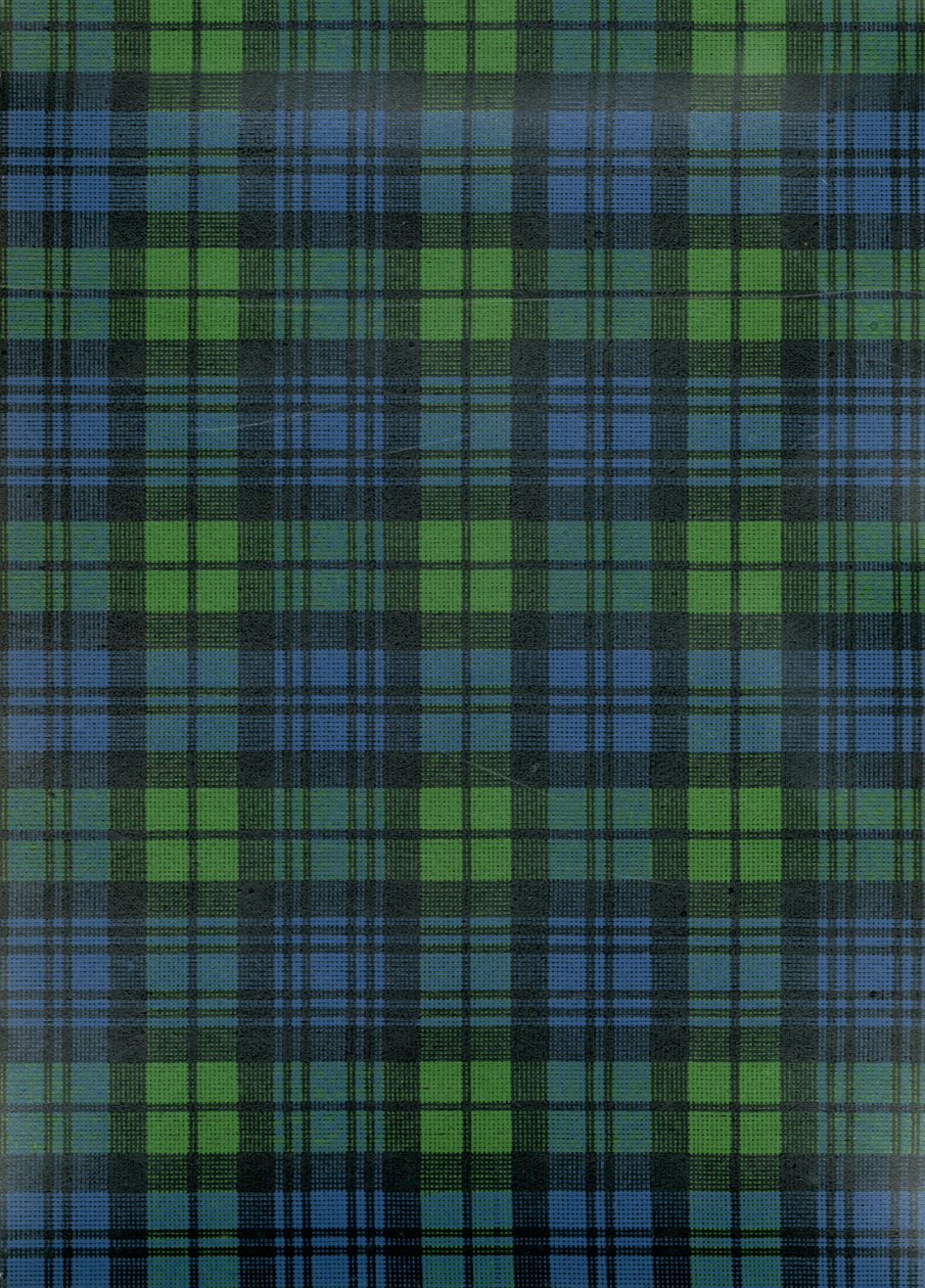 Sutherland oder 93 D., ca. 1935 von Unbekannt