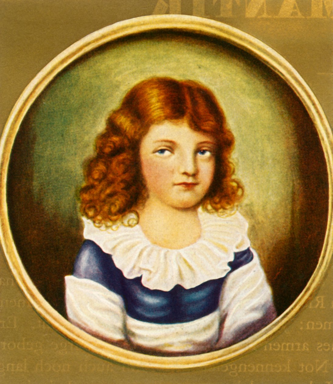 Theodor Körner, 1933 von Unbekannt