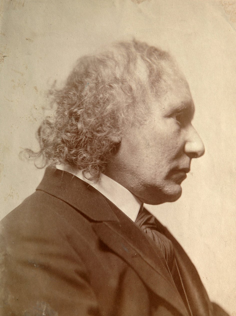 Vyacheslav Ivanov, russischer Dichter und Dramatiker, 1900er von Unbekannt