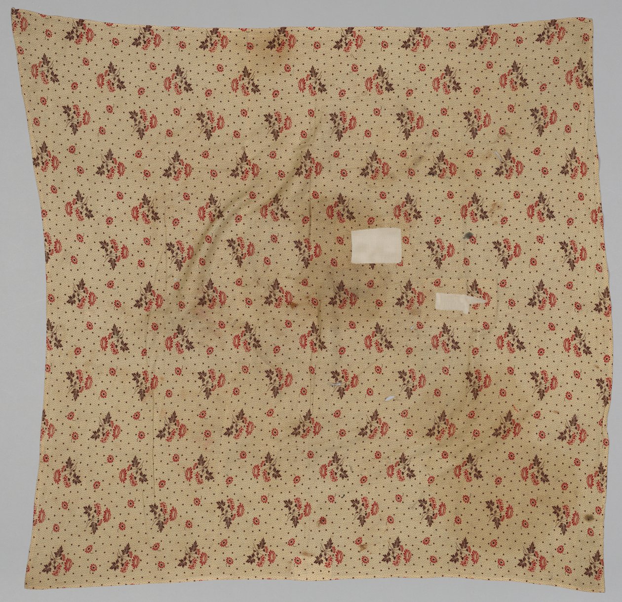 Furoshiki-Wrapper von Unbekannt