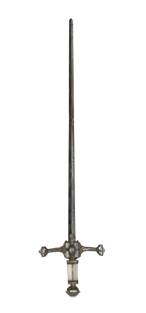 Heinrich VIII.