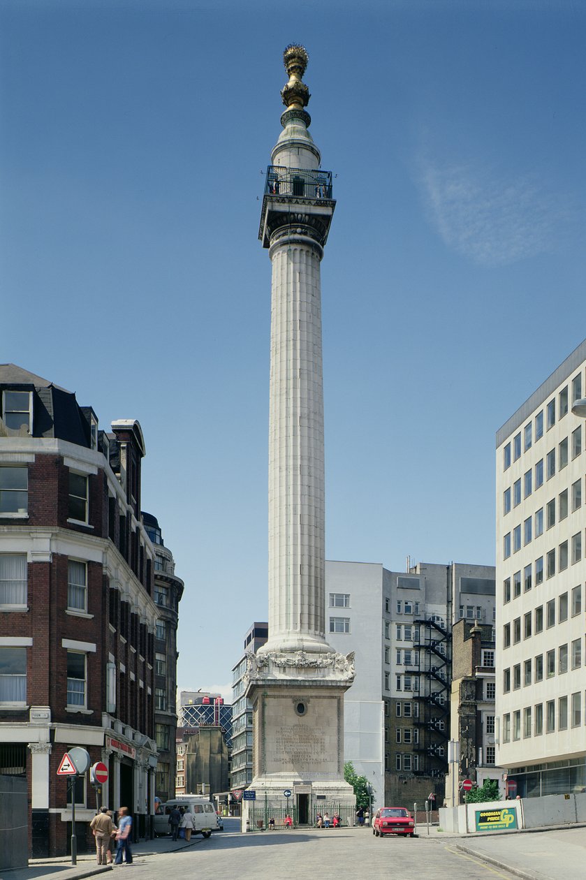 Monument von Unbekannt Unbekannt