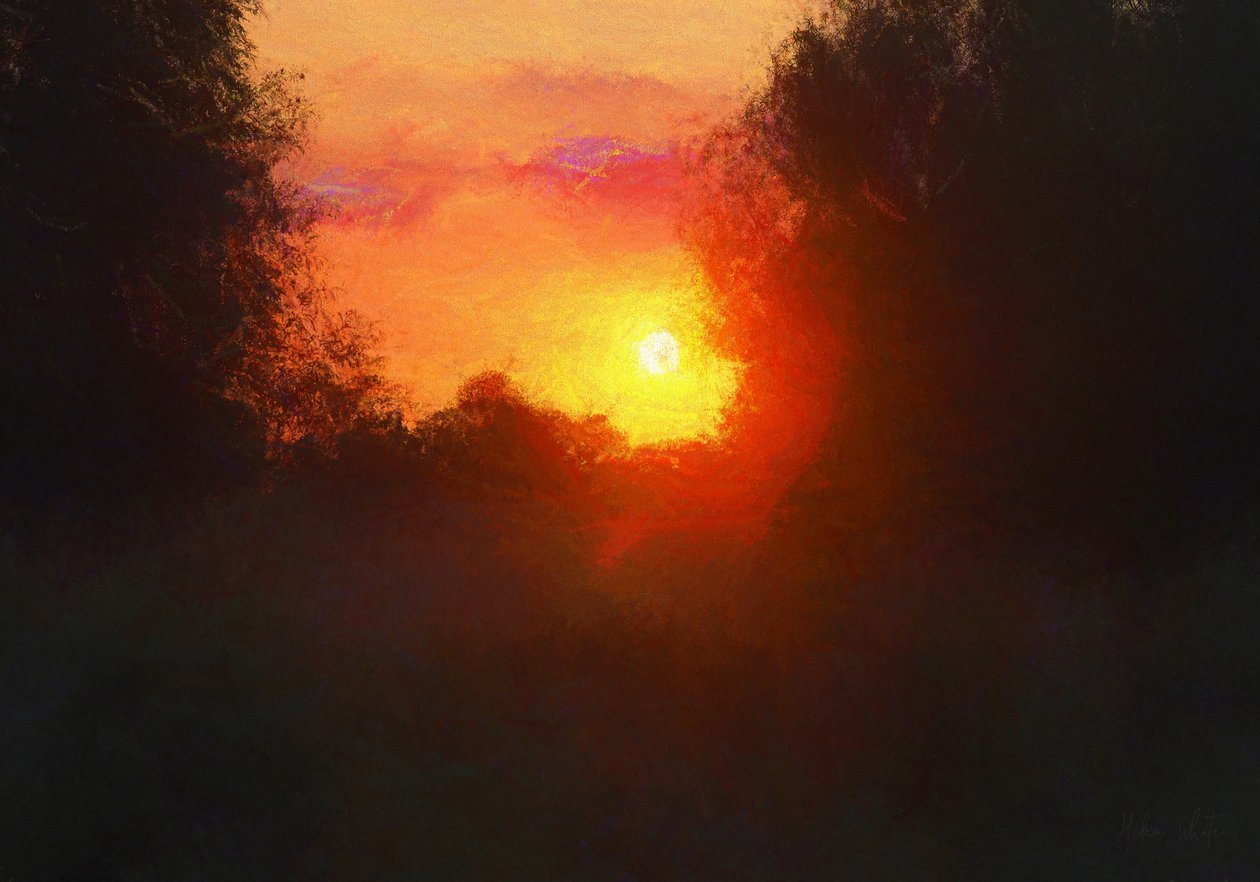 Finale II, 2018 von Unbekannt Unbekannt