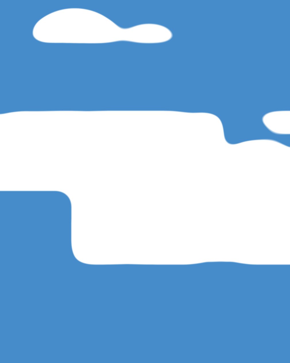 Unbekanntes Bild von Unbekannt Unbekannt