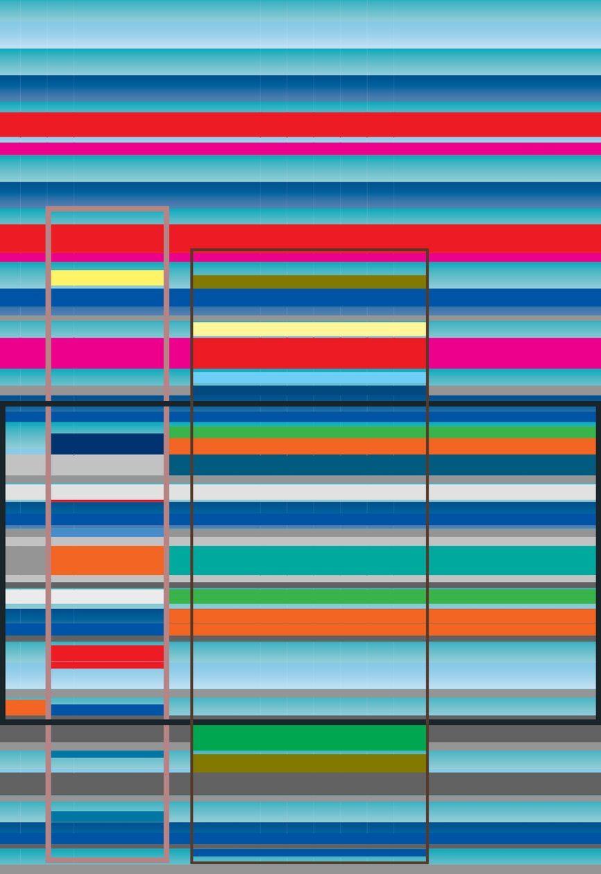 Unbekanntes Bild von Unbekannt Unbekannt