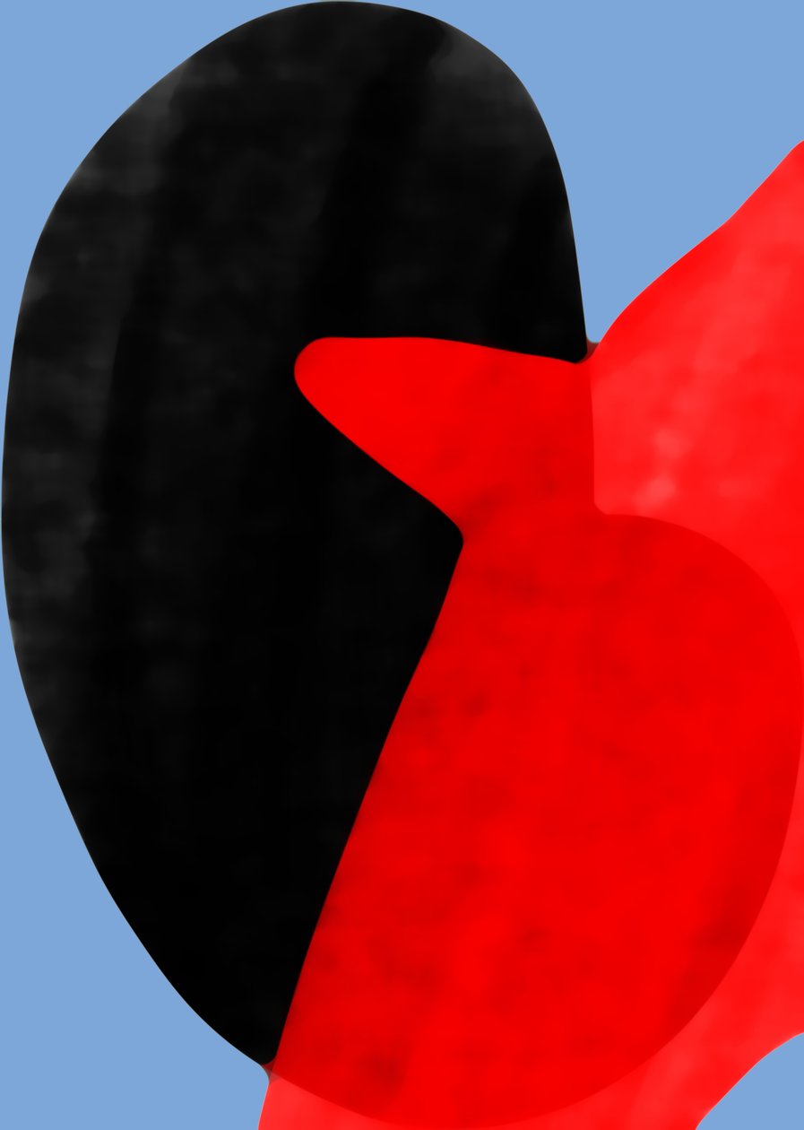 Unbekanntes Bild von Unbekannt Unbekannt