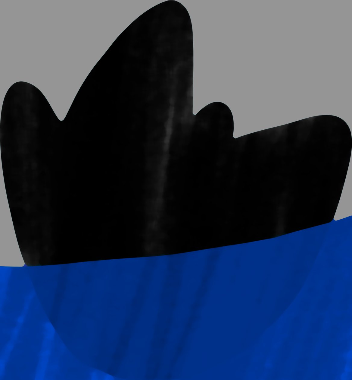 Unbekanntes Bild von Unbekannt Unbekannt
