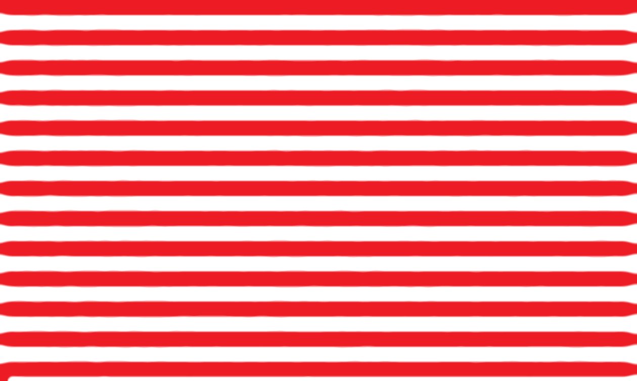 Unbekanntes Bild von Unbekannt Unbekannt