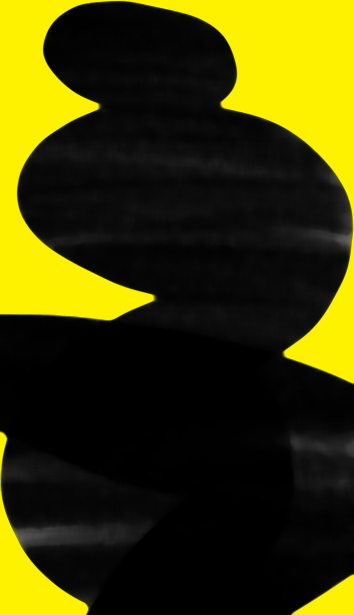 Unbekanntes Bild von Unbekannt Unbekannt