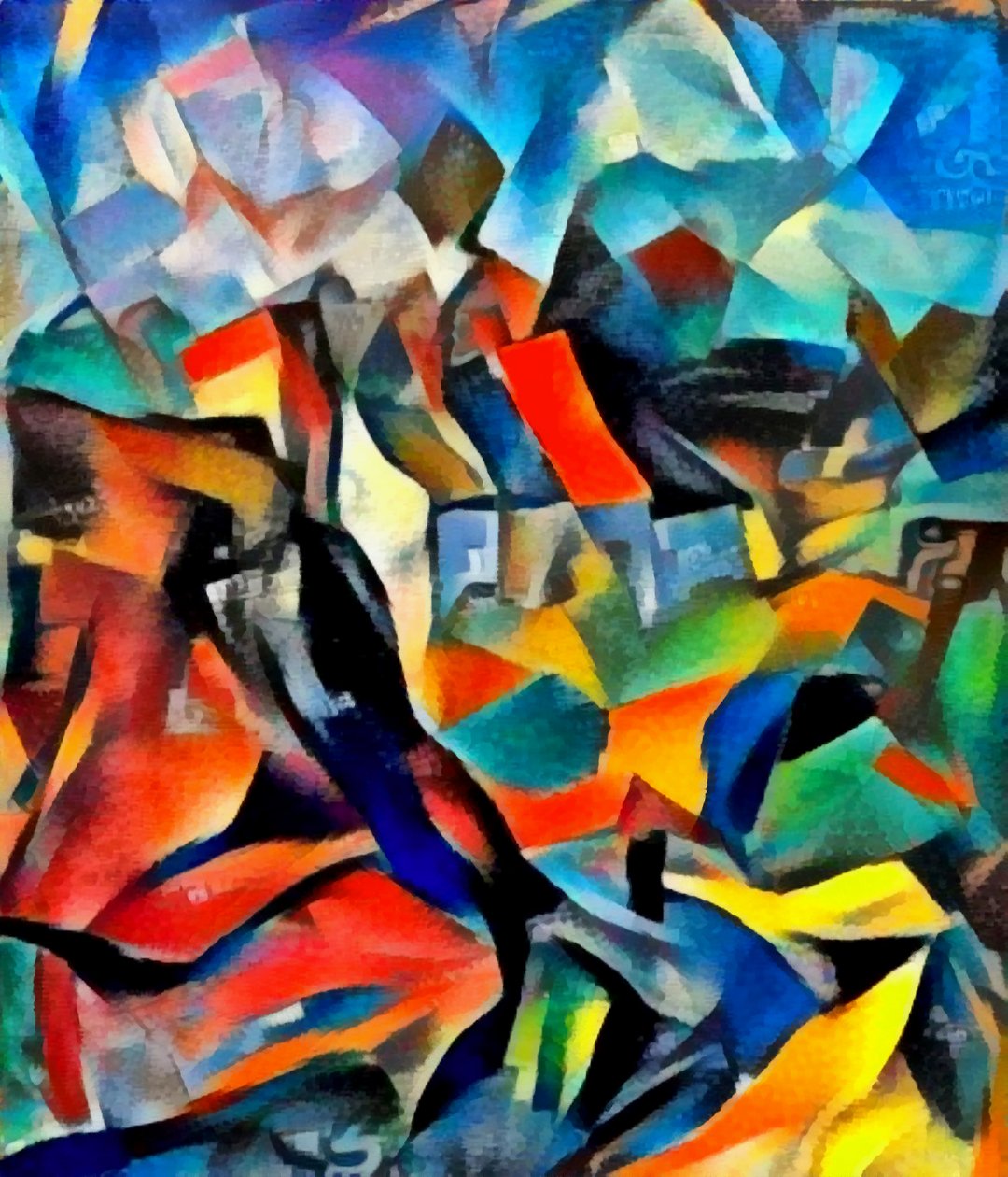 Unbekanntes Bild von Unbekannt Unbekannt