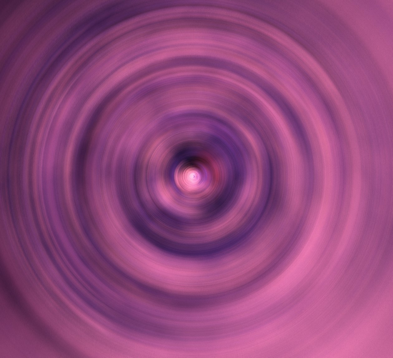 Unbekanntes Bild von Unbekannt Unbekannt