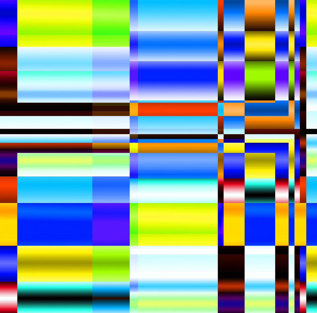 Unbekanntes Bild von Unbekannt Unbekannt