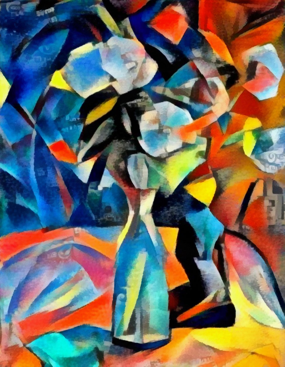 Unbekanntes Bild von Unbekannt Unbekannt