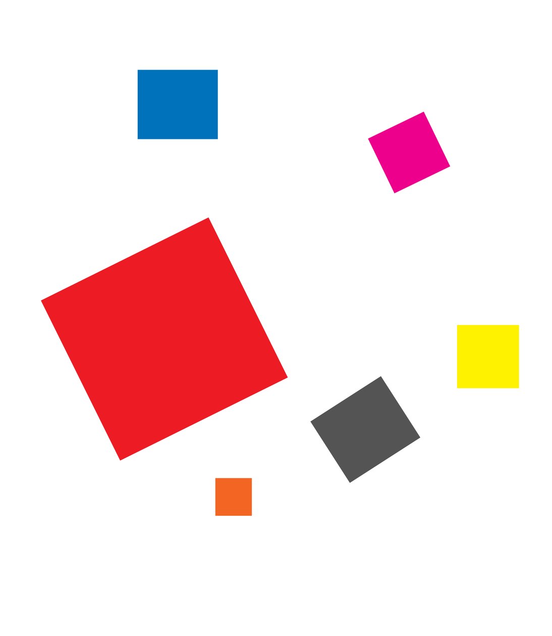 Unbekanntes Bild von Unbekannt Unbekannt