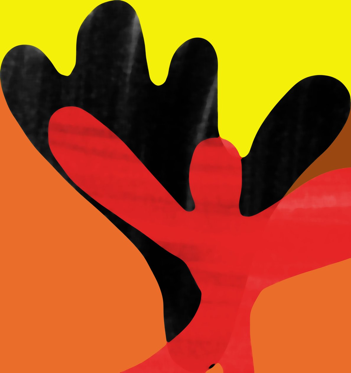 Unbekanntes Bild von Unbekannt Unbekannt