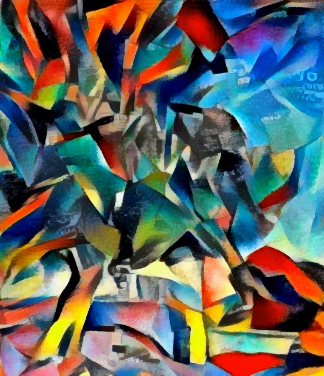 Unbekanntes Bild von Unbekannt Unbekannt