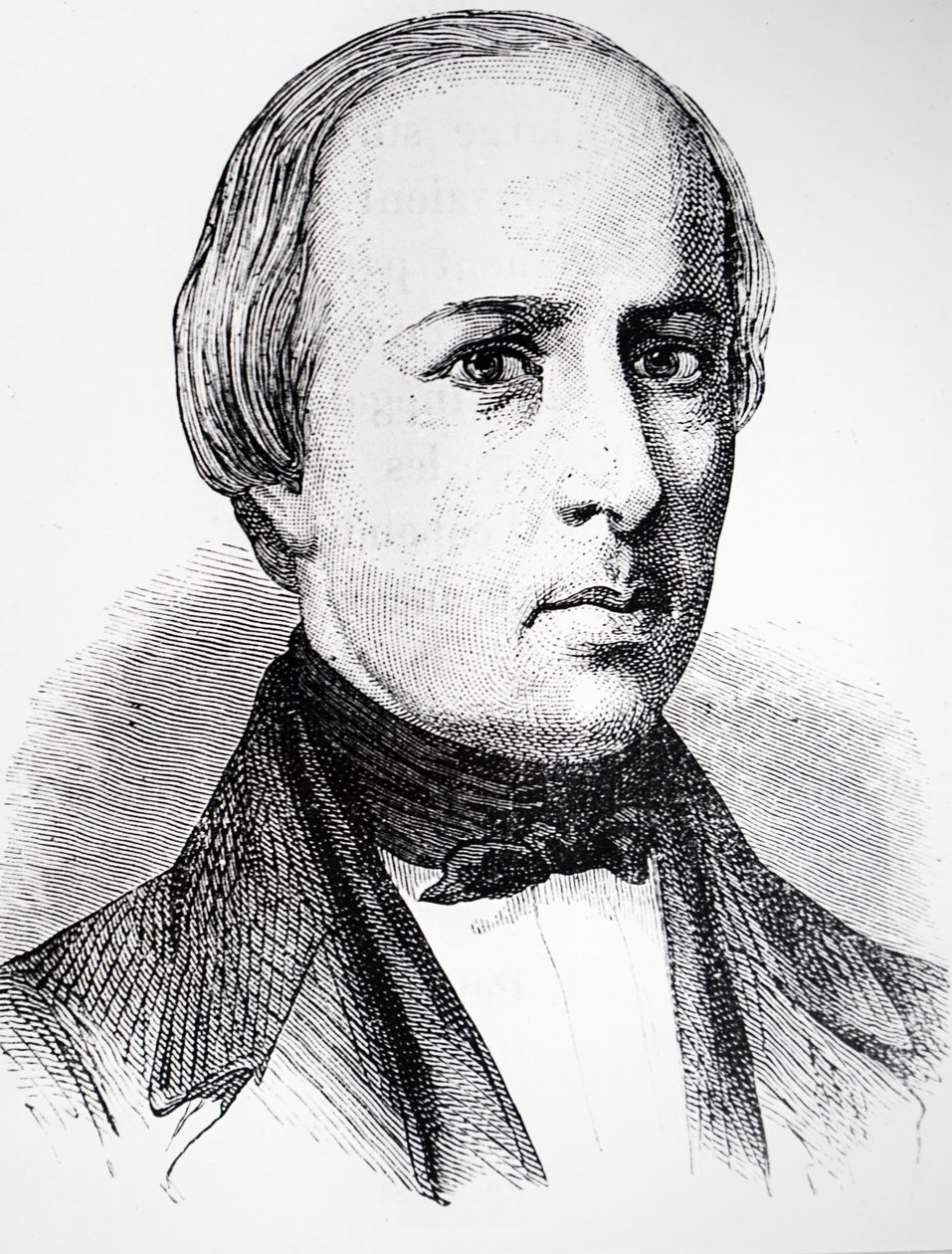 Ernest Petin von Unbekannt