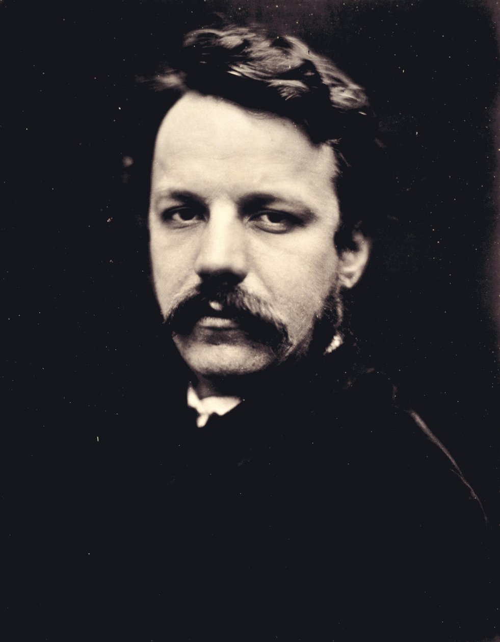 Mein Sohn Eugene von der RA von Unbekannt