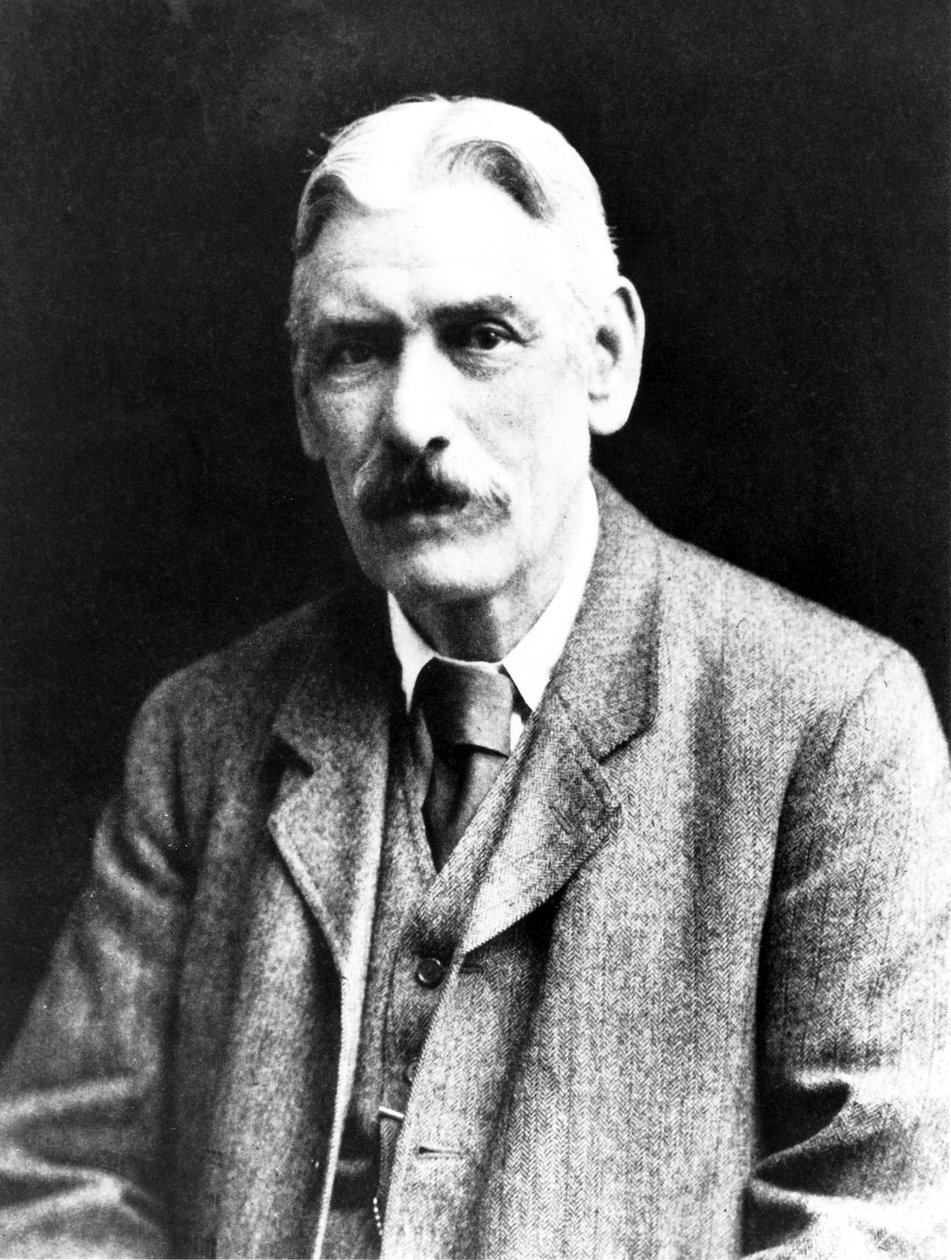 Walter Fischer von Unbekannt