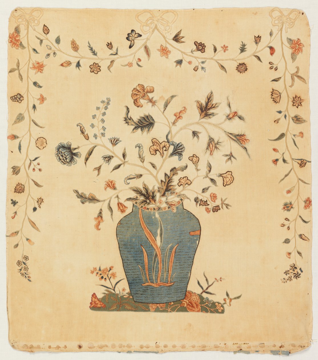 Tafel von Unknown artist