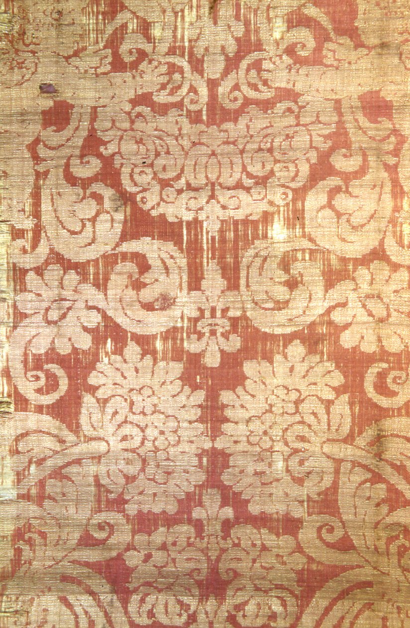 Tafel von Unknown artist