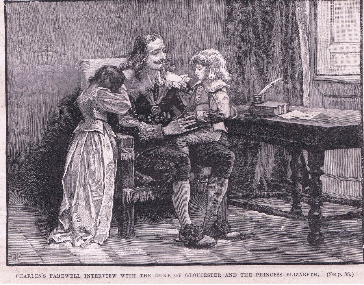 Charles