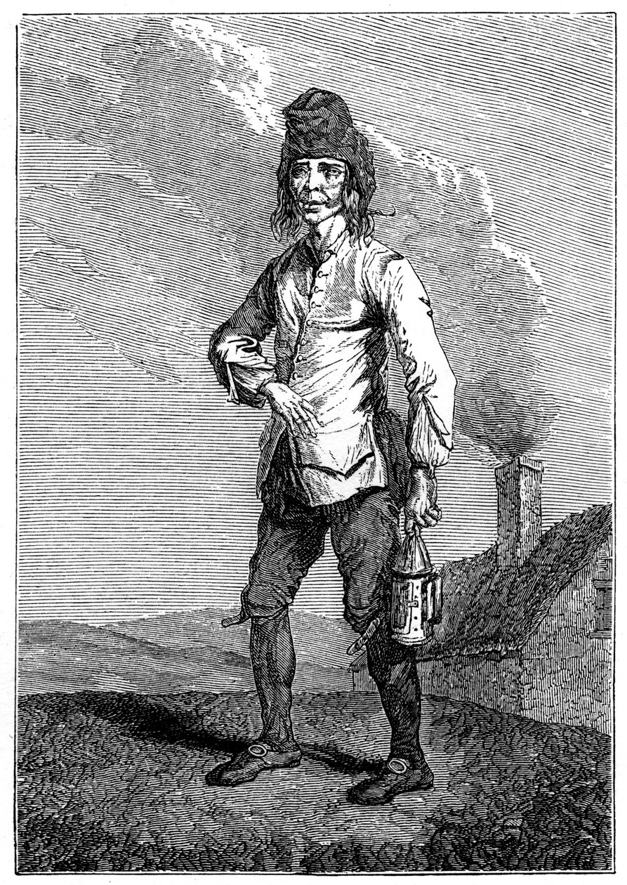 Jeannot spielen von Wille