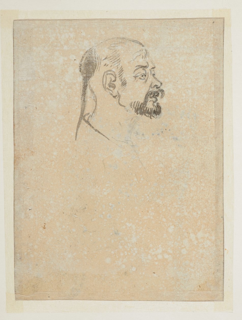 WD 961 f.2v von William Alexander