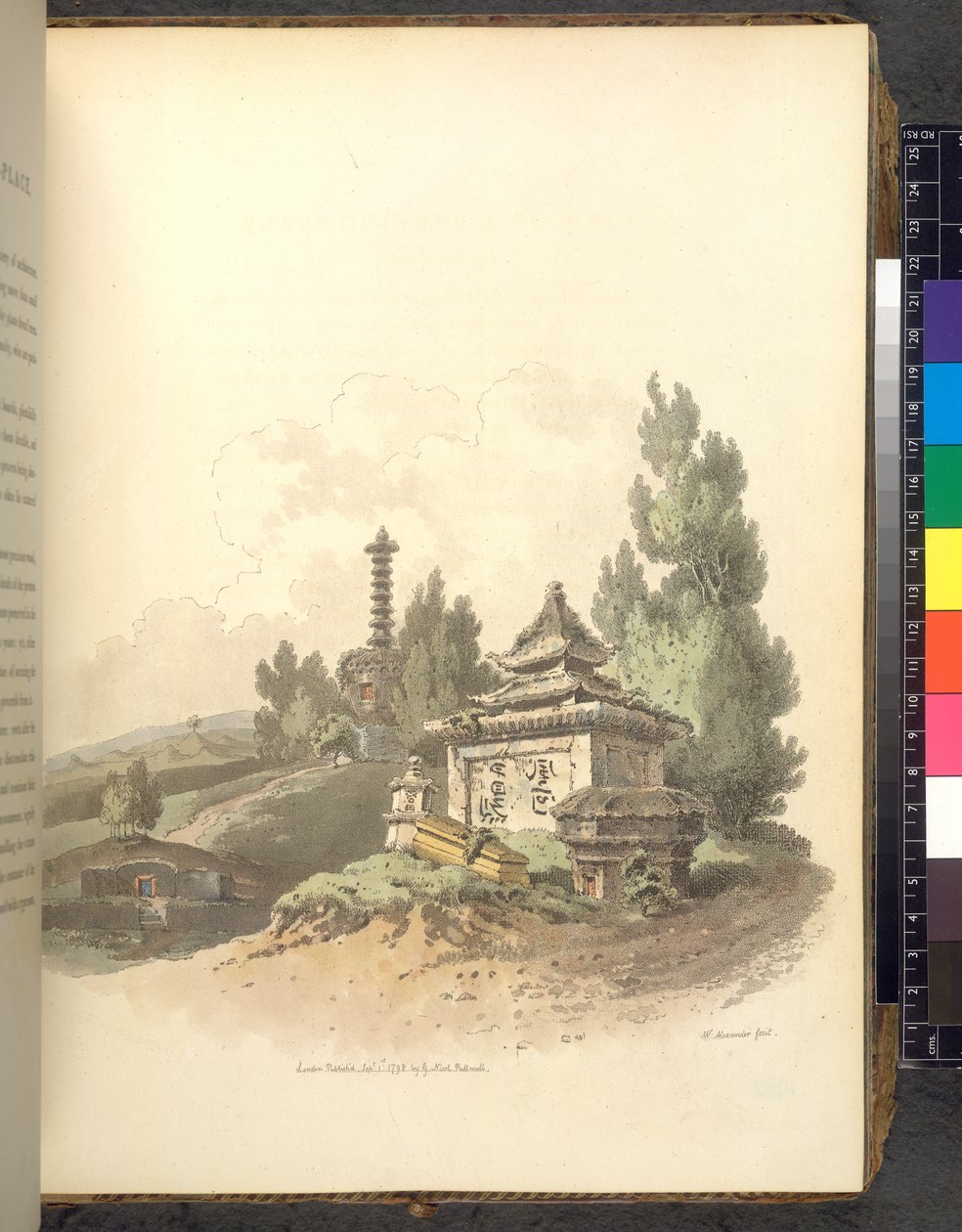 c02295-01 von William Alexander