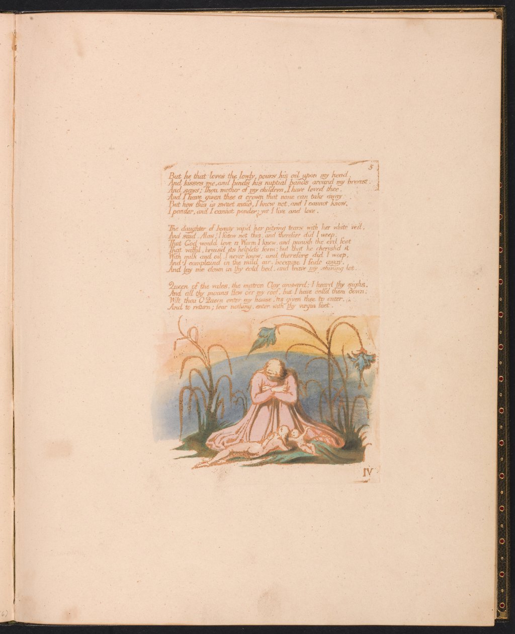 P1476,en von William Blake