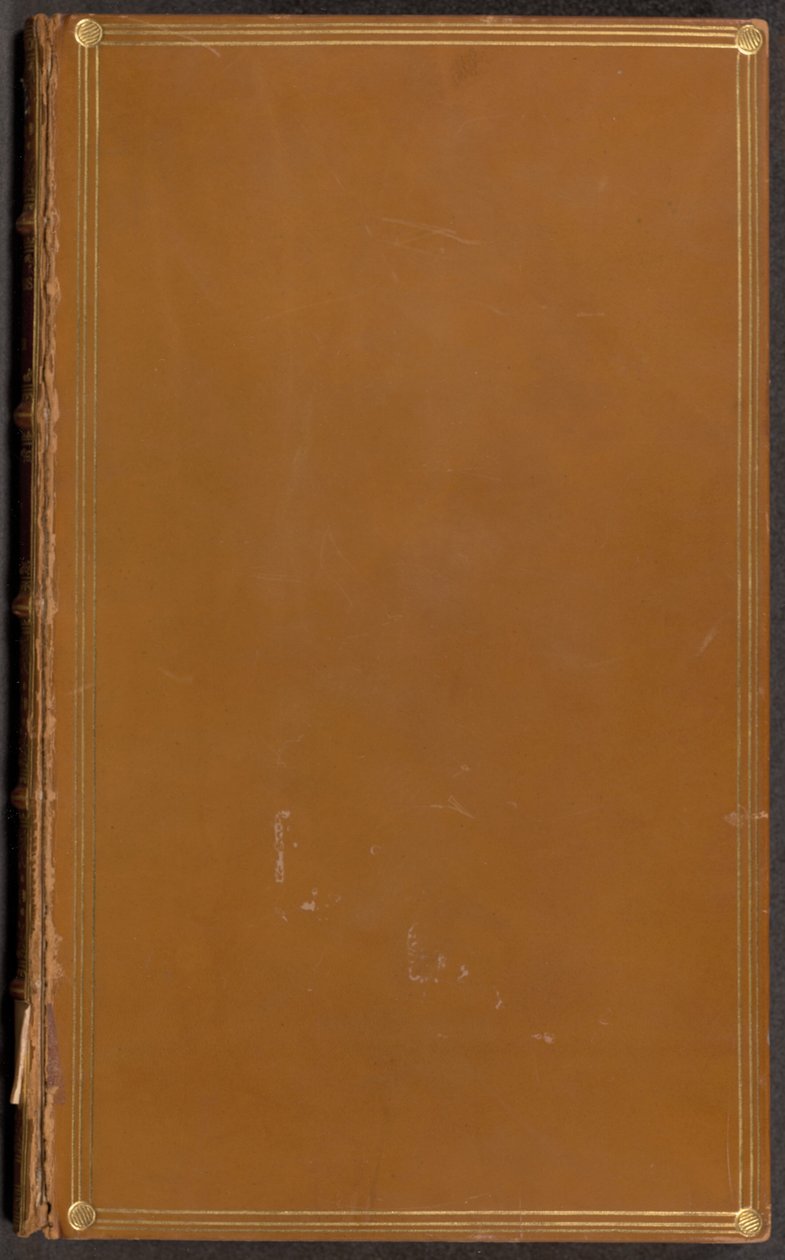 Der Triumph der Mäßigung von William Hayley