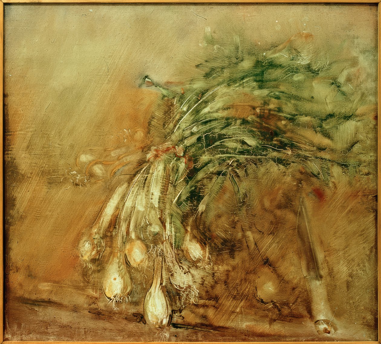 Lauch von Wladimir F. Tatlin