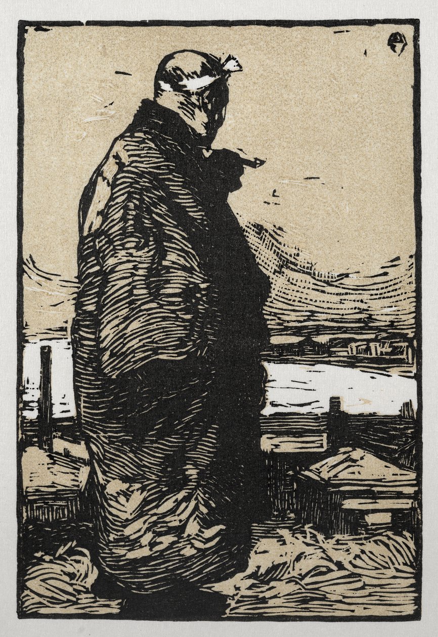 Fischer von Yamamoto Kanae