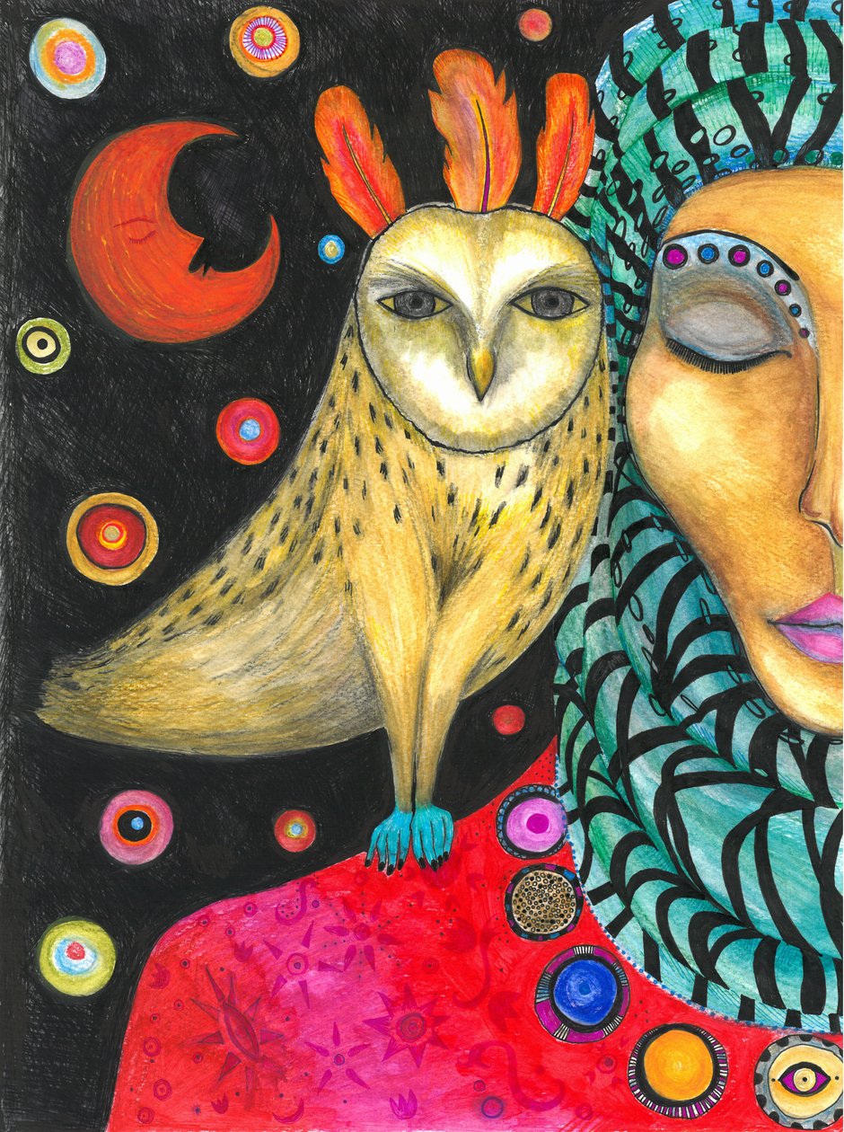 Unbekanntes Bild von Sabina Nedelcheva Williams