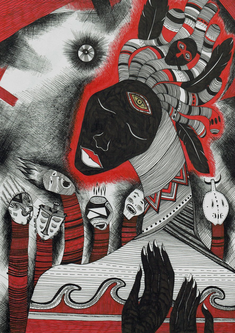 Unbekanntes Bild von Sabina Nedelcheva Williams