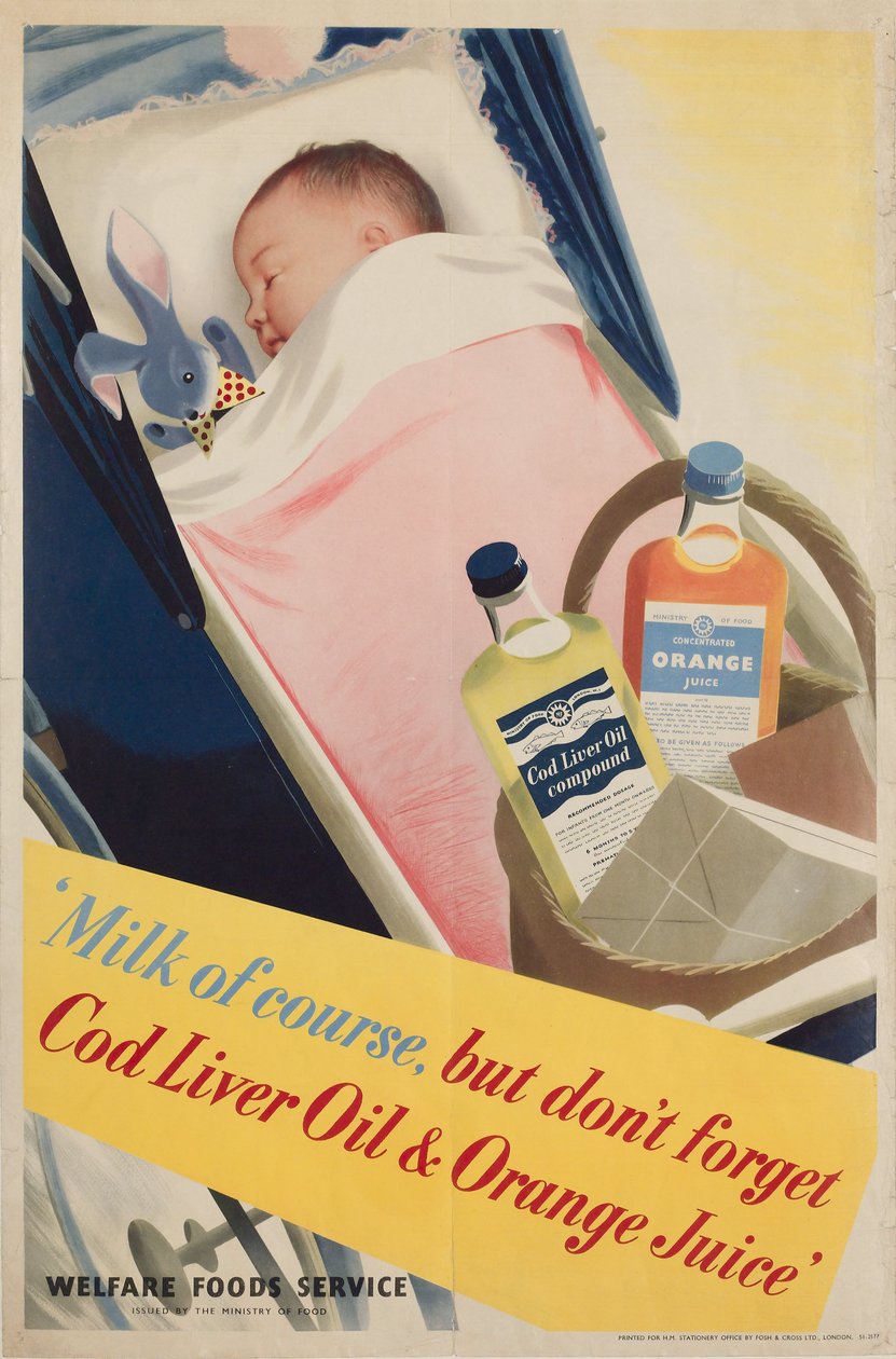 Gesundheitserziehung 