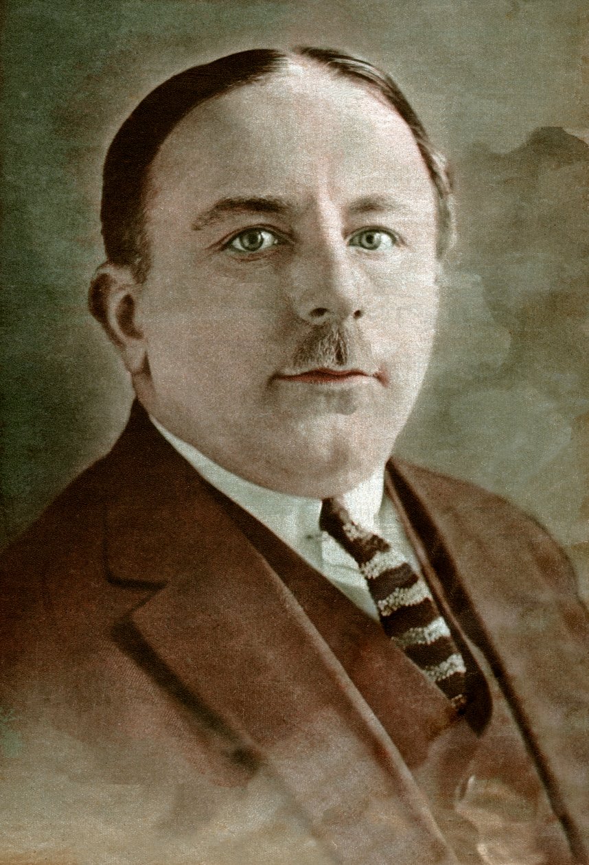 Roger Salengro von . .