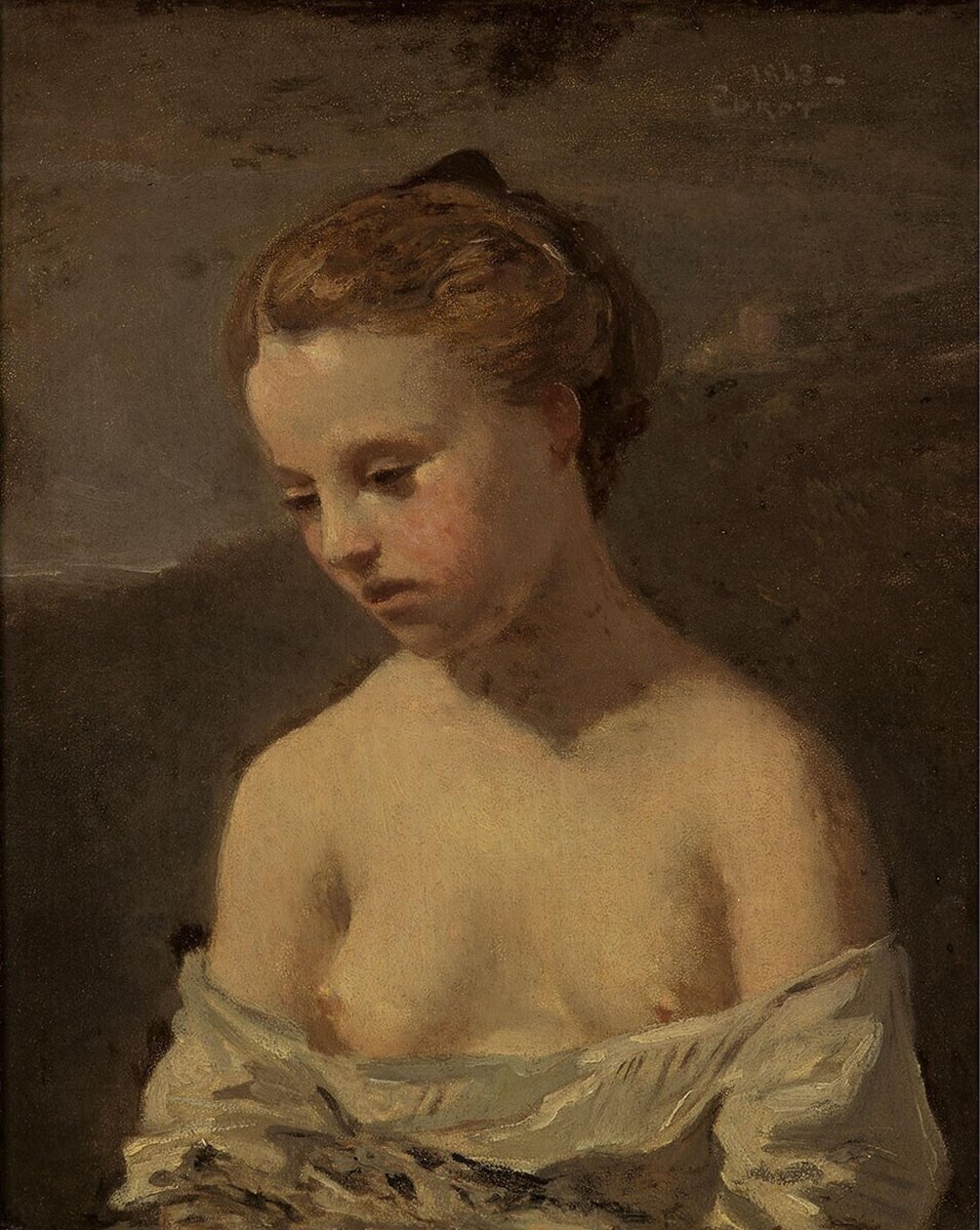 Die kleine Jeanette von anonymous 