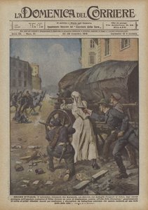 Heldinnen Italiens