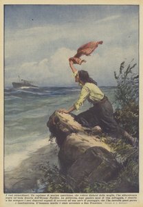 Die außergewöhnlichen Fälle
