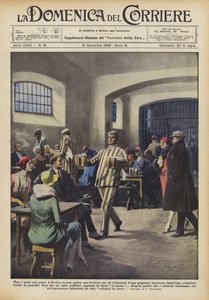 Jedem das Seine