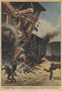 Eine neue Art von Katapult